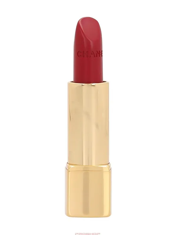 Chanel Rouge Allure Luminous Intense Lip Colour - 99 Pirate