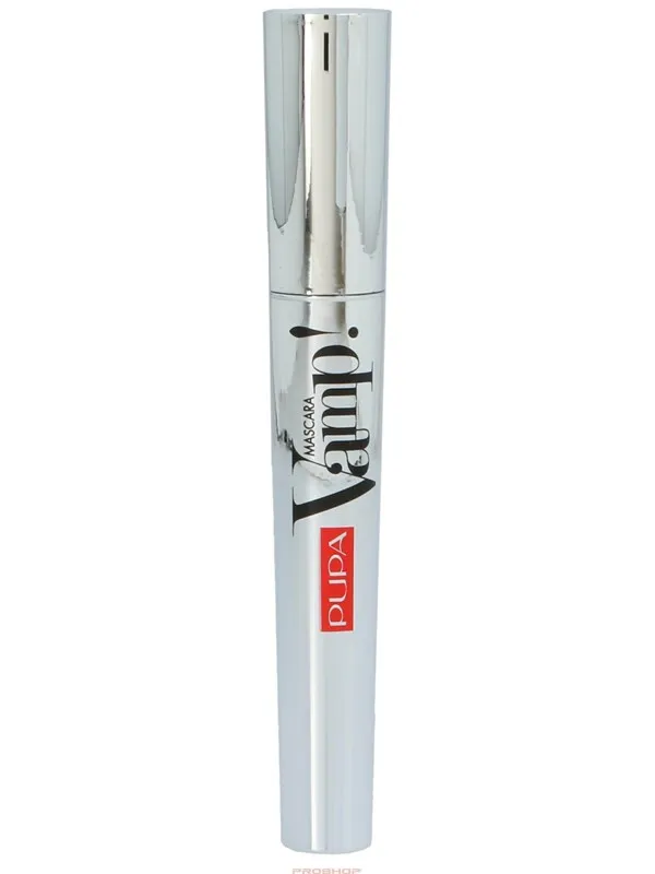 PUPA Milano Pupa Vamp! Mascara