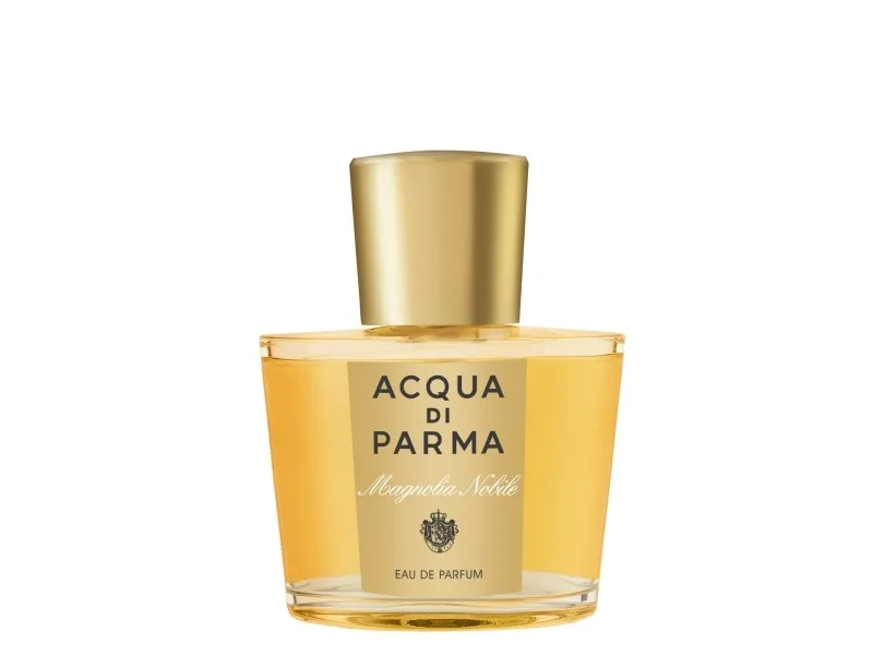 Acqua di Parma Magnolia Nobile Eau de Parfum - 50 ml