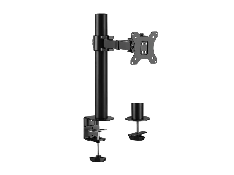 LogiLink Monitorarm 17-32" 199 mm