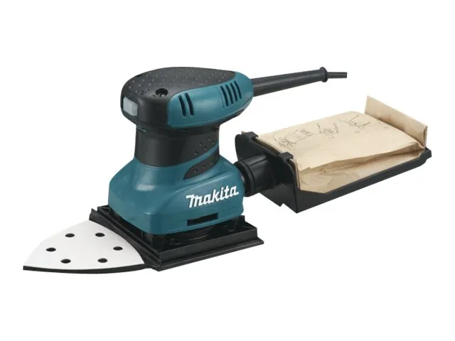 Makita BO4565K