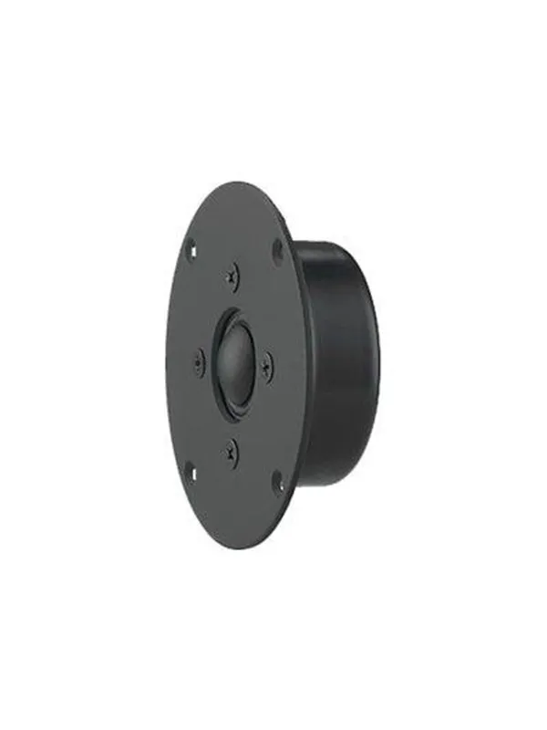 Visaton G 20 SC 8 OHM - speaker driver