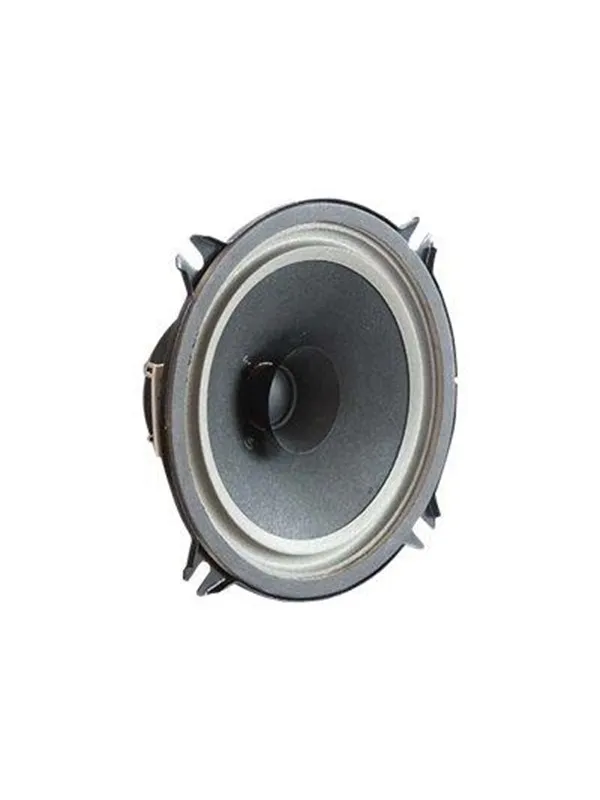 Visaton FR 13 4 OHM - speaker driver