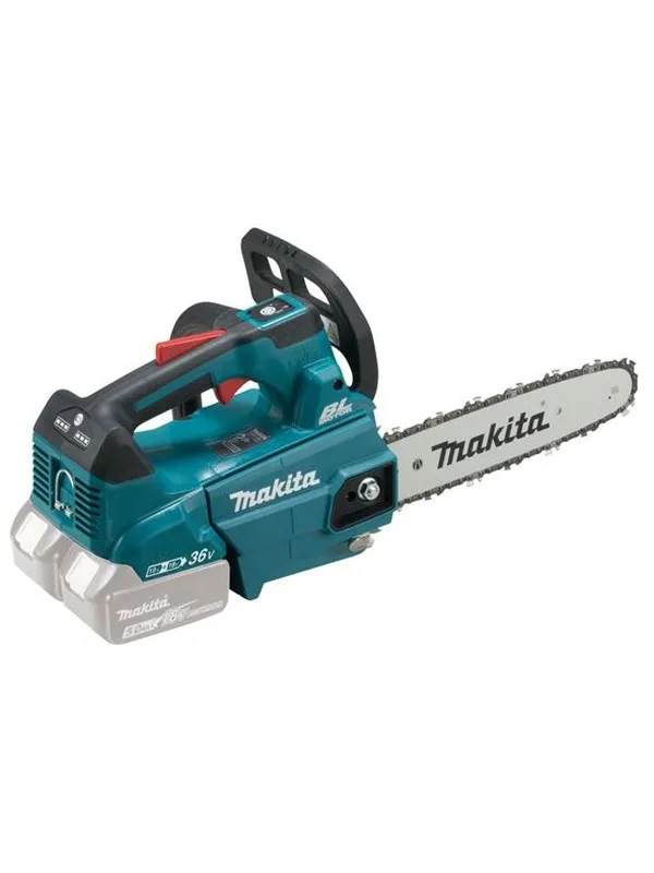 Makita DUC256Z