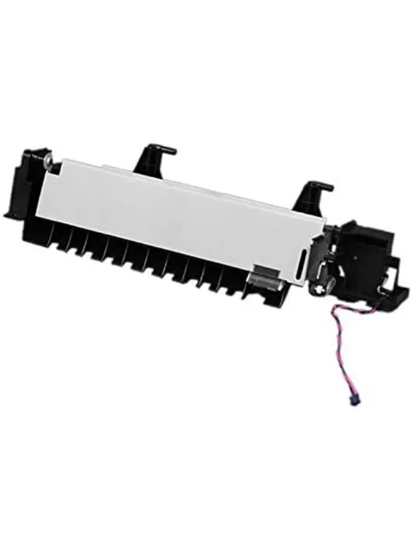 Lexmark Feed MPF Lift
