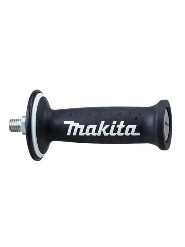 Makita 194514-0