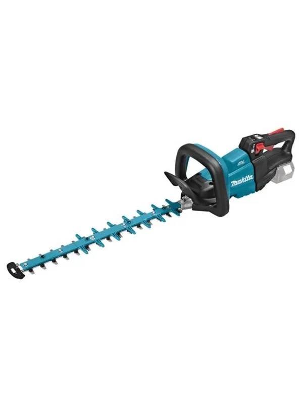 Makita DUH502Z 18V