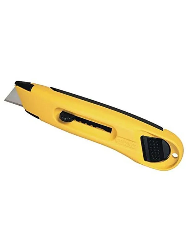 Stanley Utility knife