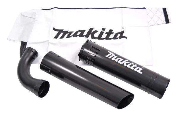 Makita 197235-3