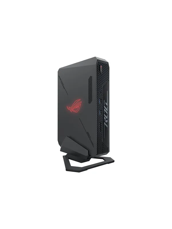 ASUS NUC 14 ROG - RTX 4070 | Core Ultra 9 | 32GB | 1TB