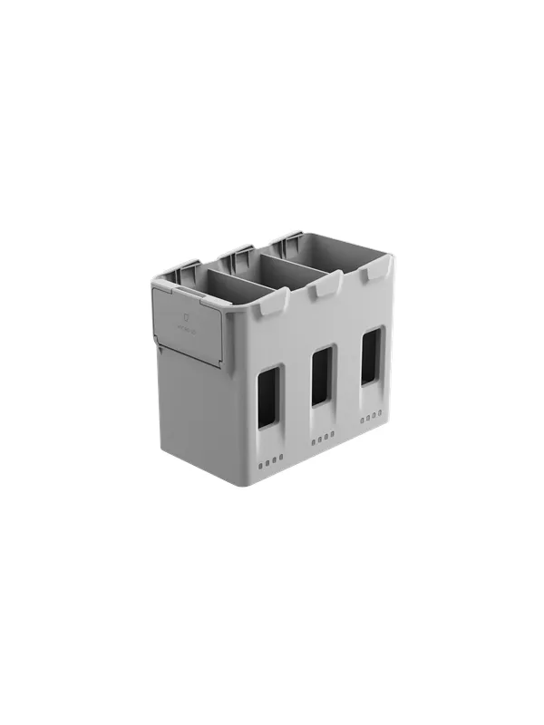 DJI - Lito X1 Series Two-Way Charging Hub