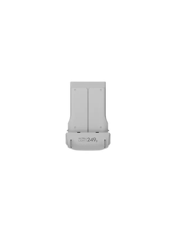 DJI - Lito X1 Intelligent Flight Battery - 71 g