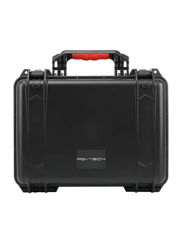 PGYTECH - case for DJI Avata 2
