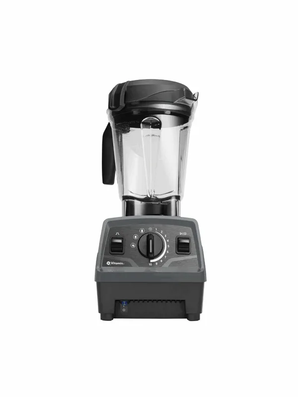 Vitamix Mikser Explorian E520 Slate - 1300 W