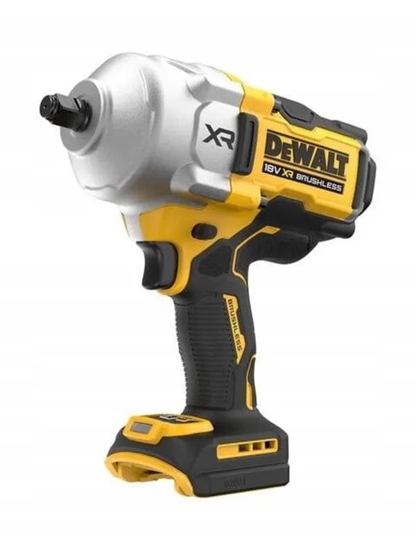 Dewalt DCF961N-XJ Impact Wrench Cordless