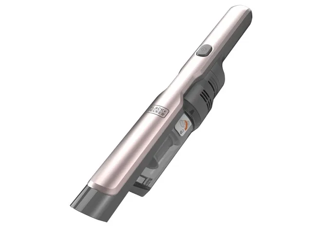 Black & Decker Støvsuger DVC320BRG Dustbuster