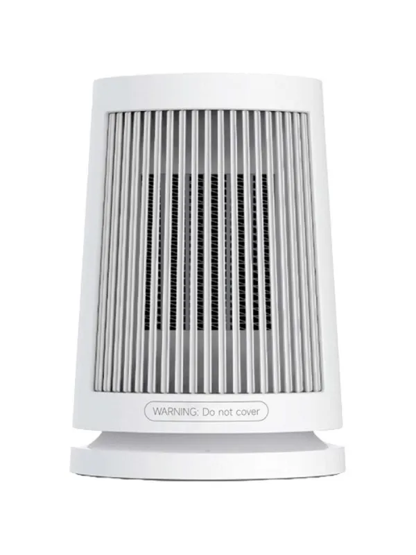 Xiaomi Desktop Heater