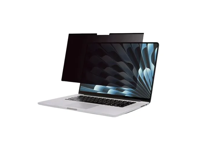 Dicota - notebook privacy filter