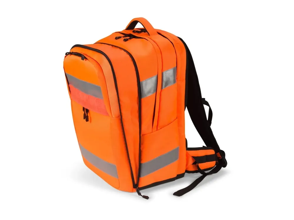 Dicota Hi-Vis V2