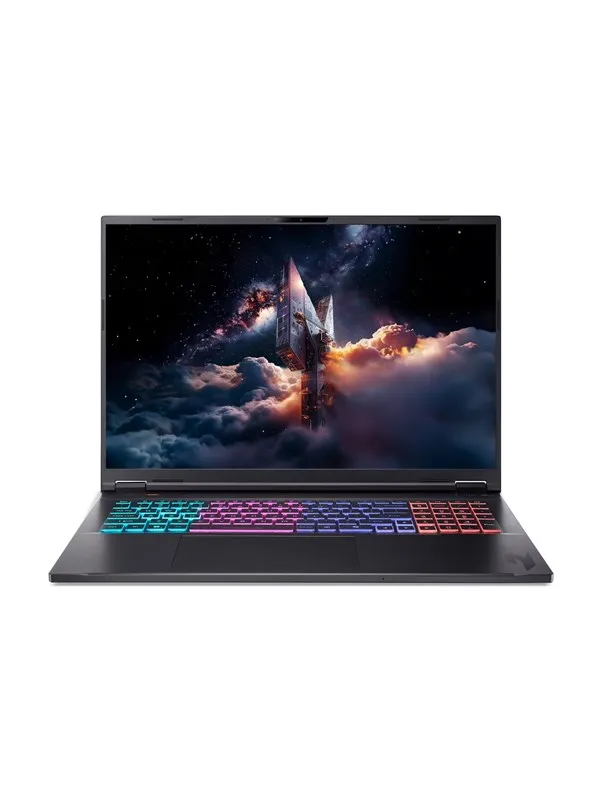 Acer Nitro 18 AI - 18" | RTX 5070 | Ryzen AI 7  | 16GB | 1TB