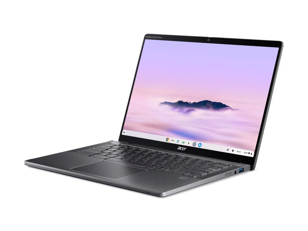 Acer Chromebook Plus Spin 714 CPE794-1N-TCO