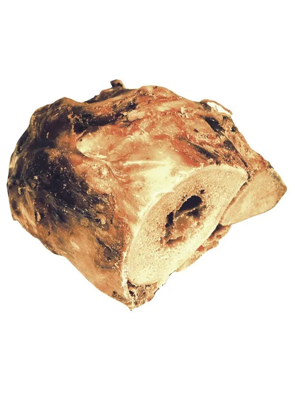 Dogman Tørket knoke