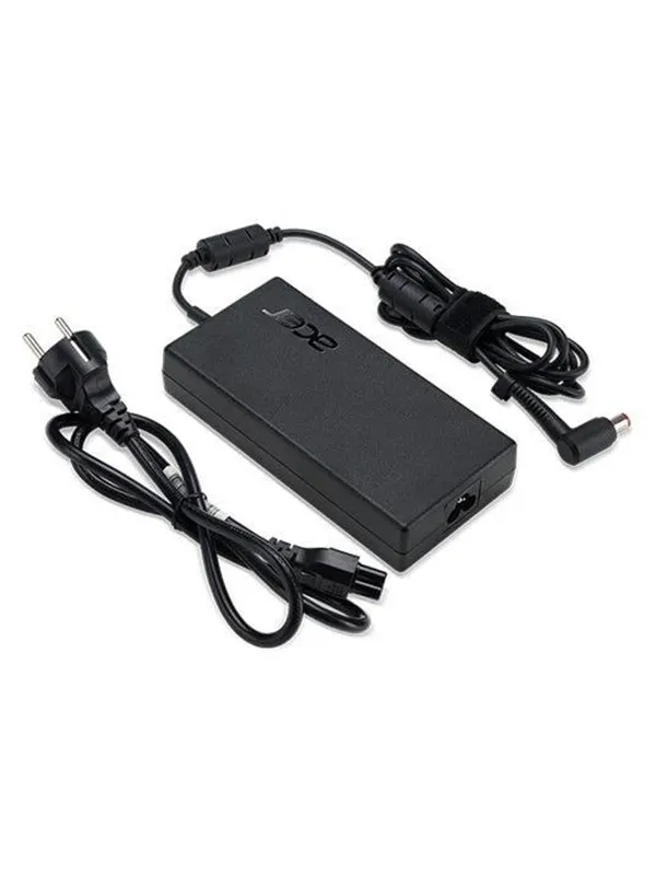 Acer APS011 - power adapter - slim - 230 Watt