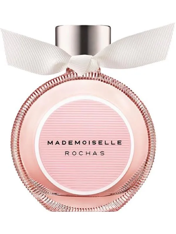 Rochas Mademoiselle Eau de Parfum 50 ml