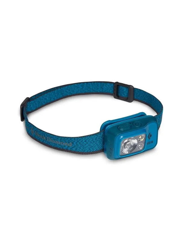 Black Diamond Spot 400-R - 400 lm