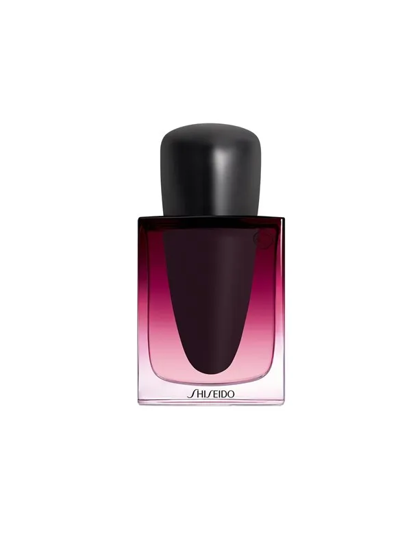 Shiseido Ginza Datura Eau De Parfum 30 ml