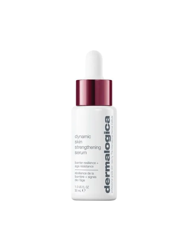 Dermalogica Dynamic Skin Strengthening Serum 30 ml