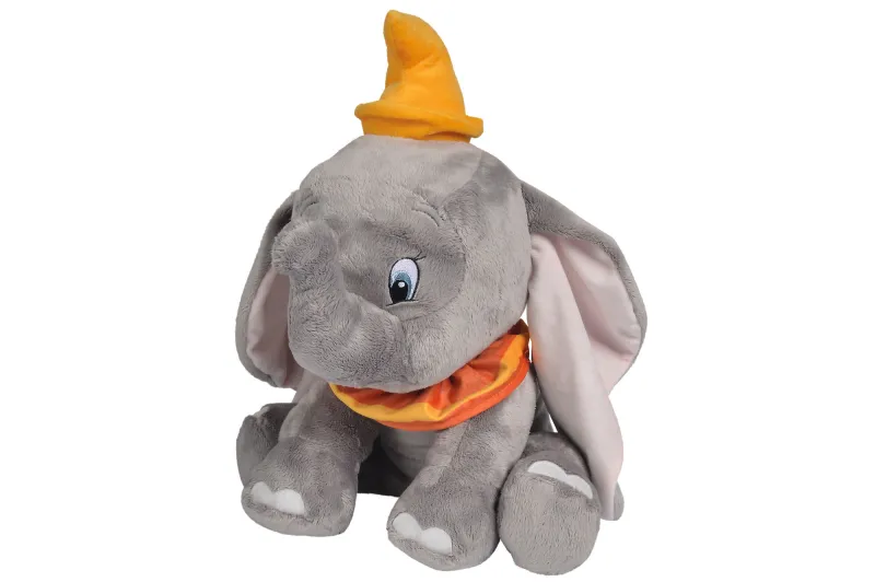 Disney Dumbo Kosedyr (45cm)