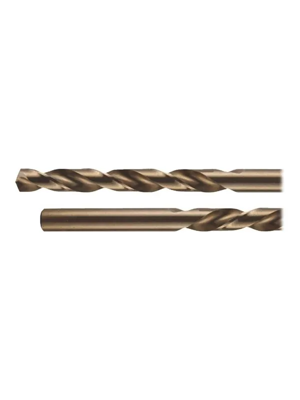 Makita D-17463 Drill Bit