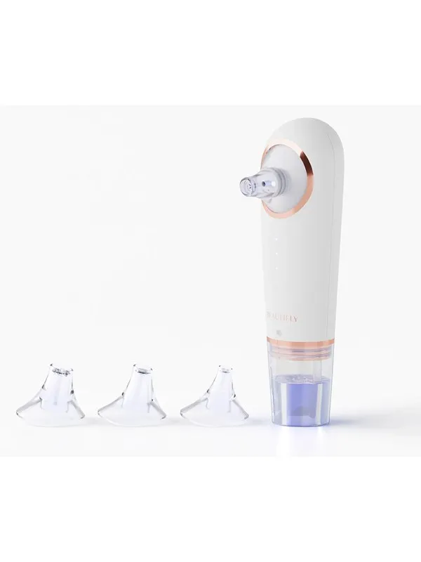 Beautifly Hydrodermabrasion B-Hydrapeel PRO
