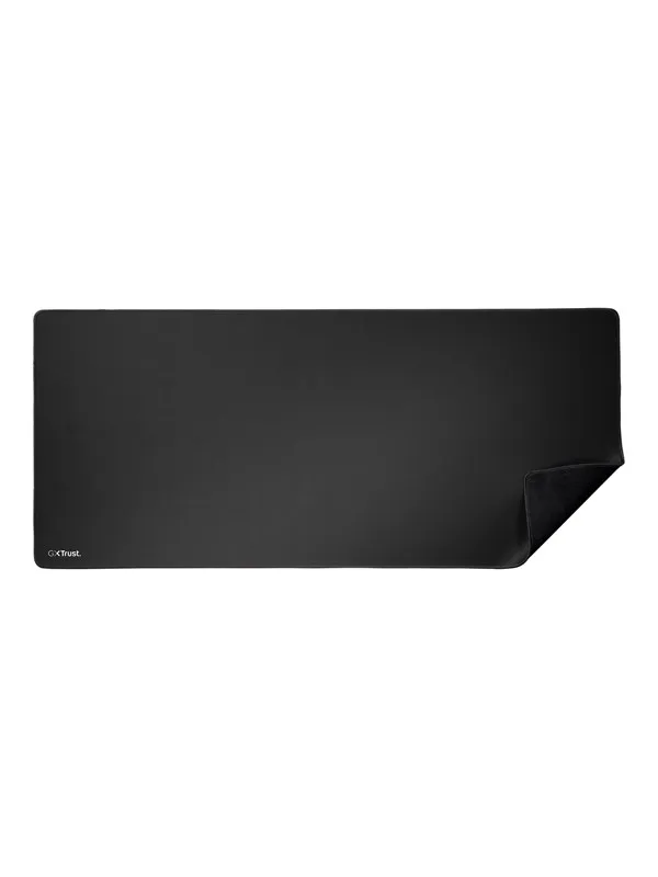 Trust GXT 759 XXL
