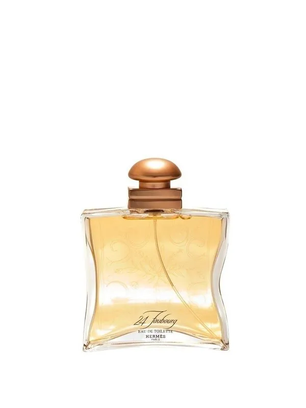 Hermès Hermes 24 Faubourg Edt Spray