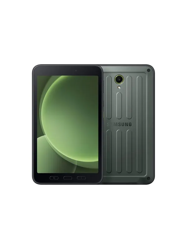 Samsung Galaxy Tab Active5 128GB/6GB Enterprise Edition