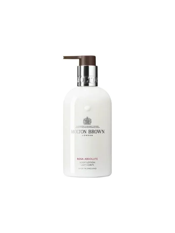 Molton Brown Rose Dunes Body Lotion 300 ml