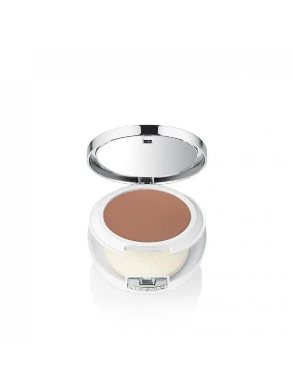 Clinique Beyond Perfecting Powder Foundation Concealer - No. 09 Neutral