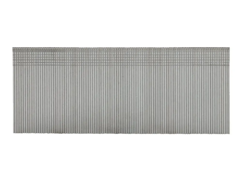Makita F-31957 Nails 5000 pcs