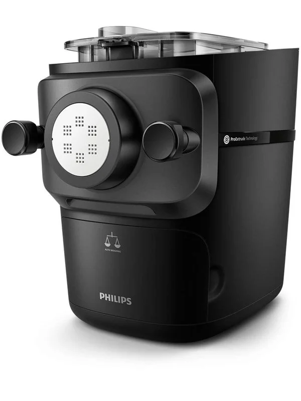 Philips 7000 series HR2665/96 pasta/ravioli maker