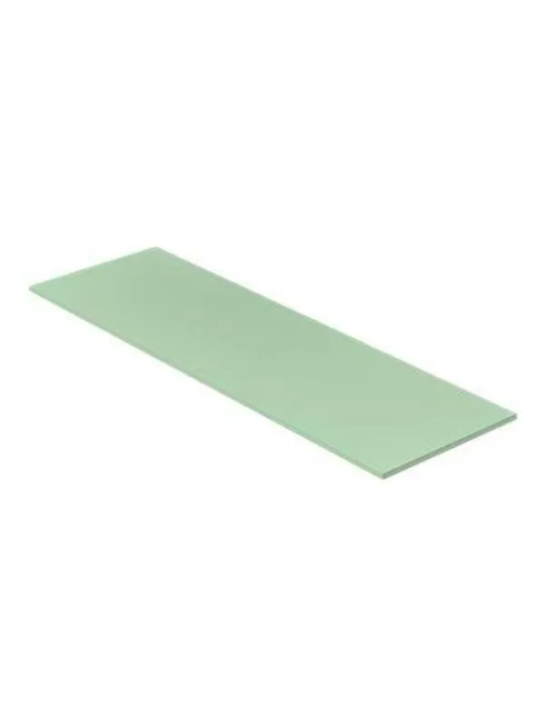 Akasa thermal pad