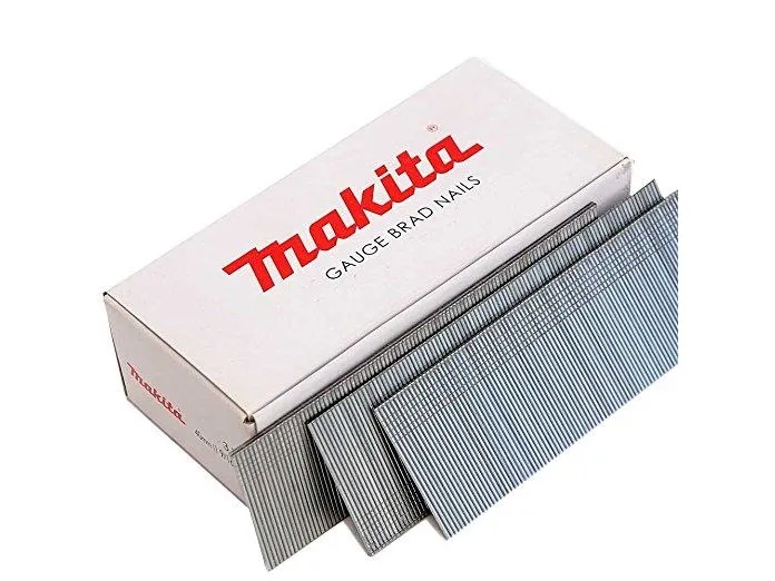Makita F-31883 Upset head nail 25 mm