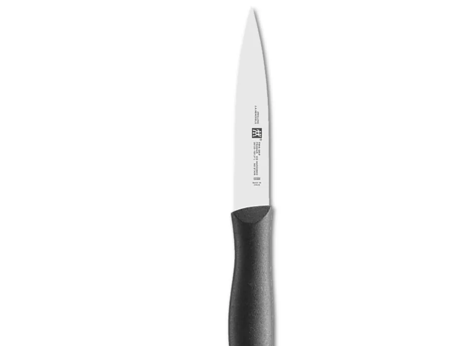 Zwilling TWIN Grip