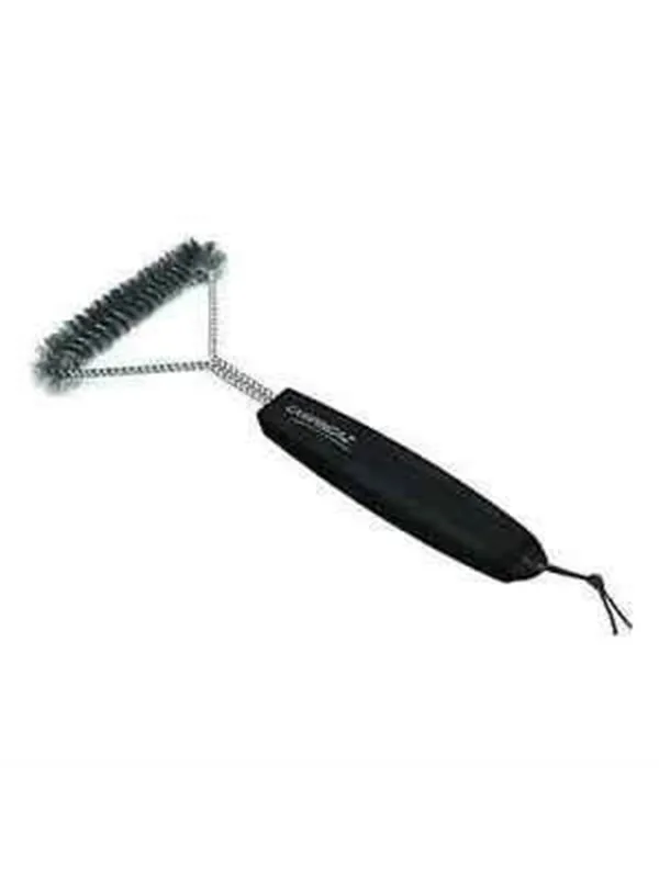 Campingaz Triangle Cleaning Brush