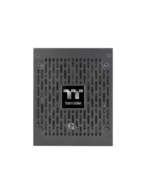 Thermaltake ToughPower SFX SFX-650AH8FKG Strømforsyning (PSU) - 650 Watt - 90 mm - ATX - 80 Plus Gold sertifisert