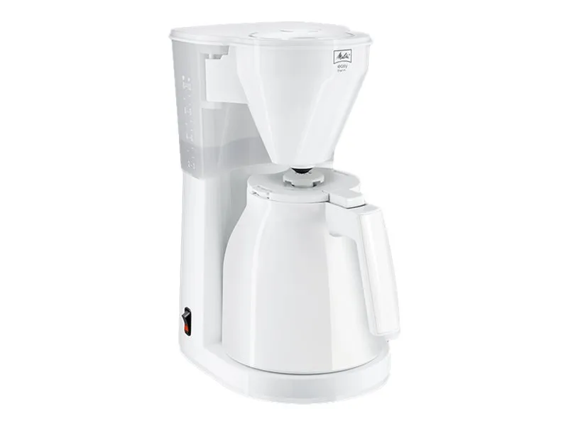 Melitta Easy Therm