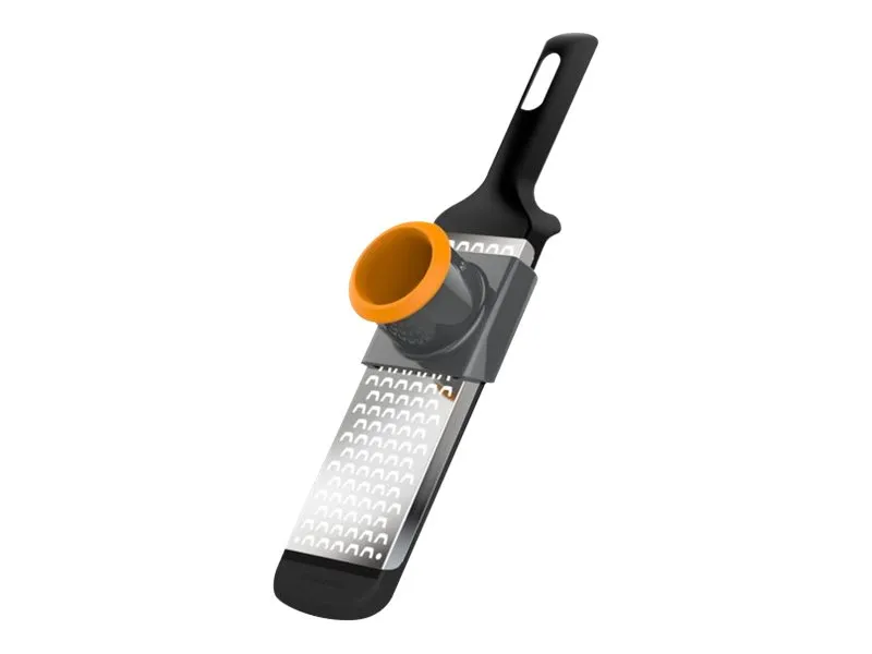Fiskars Functional Form Coarse grater