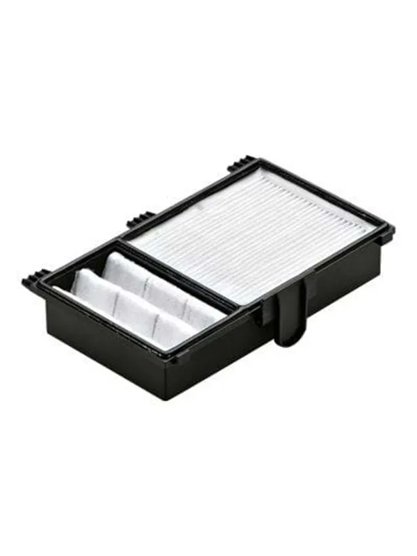 Kärcher HEPA Plus