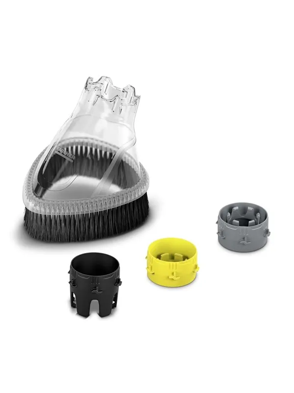 Kärcher Accessories Splash guard